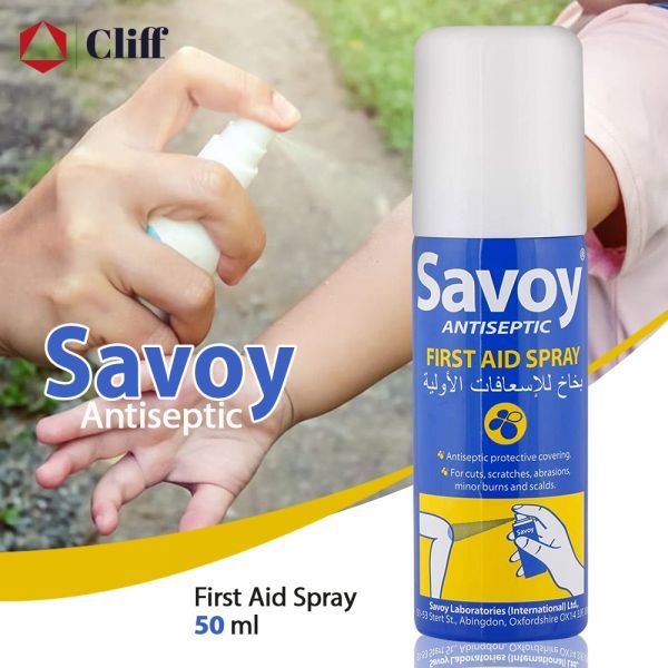 50%20ml%20Savoy%20Antiseptic%20first%20aid%20spray%20International%20UK%20product%20-%20Image%203