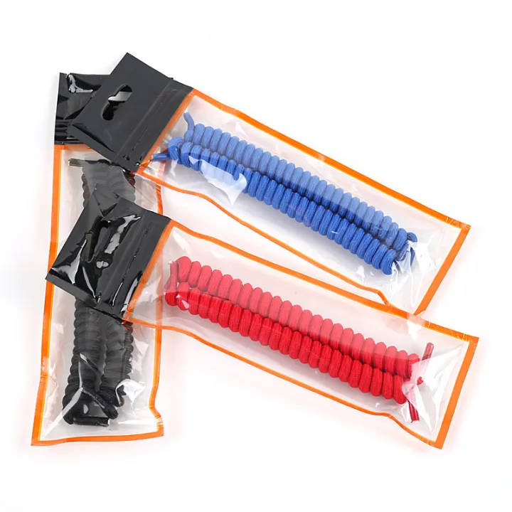 LSGS%20Spring-Free%20Shoelace%20for%20Lazy%20Leisure%20Elastic%20Elastic%20Rubber%20Hair%20Band%20Rope%20round%20Shoelace%20Sports%20Shoes%20Auxiliary%20Attachment%20Accessories%20-%20Image%202