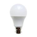 China High Quality 20 Watt LED Energy Saving BULB / LIGHT Only Pin System White. 