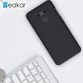 Coque Cover 5.7For Lg G6 Case For Lg G6 Plus H870 H871 H872 H8NEW73 H870K LS993 US997 VS988 H870DSU Phone Back Coque Cover Case. 