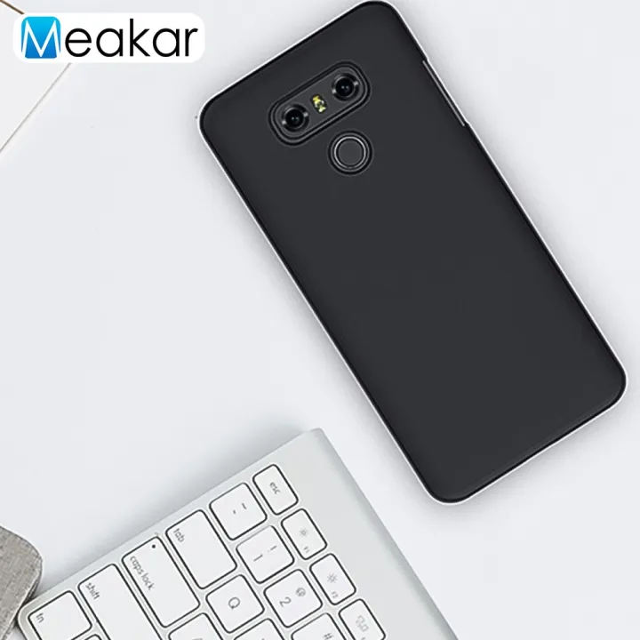Coque%20Cover%205.7For%20Lg%20G6%20Case%20For%20Lg%20G6%20Plus%20H870%20H871%20H872%20H8NEW73%20H870K%20LS993%20US997%20VS988%20H870DSU%20Phone%20Back%20Coque%20Cover%20Case%20-%20Image%205