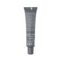 Alix Avien BB Cream-30 Medium - 40 ml. 
