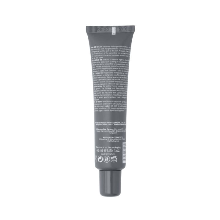 Alix%20Avien%20BB%20Cream-30%20Medium%20-%2040%20ml%20-%20Image%202