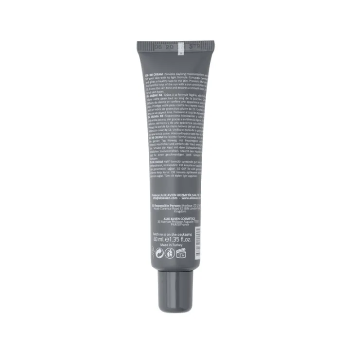 Alix%20Avien%20BB%20Cream-20%20Light%20to%20Medium%20-%2040%20ml%20-%20Image%202
