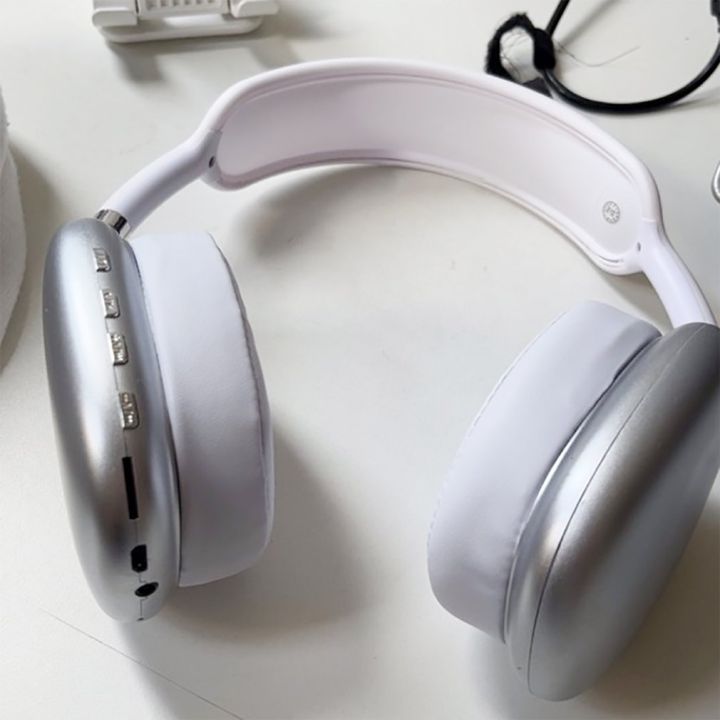 %E3%80%90FUPANG%E3%80%91Headphones%20wireless%20headset%20stereo%20gaming%20headsets%20-%20Image%206