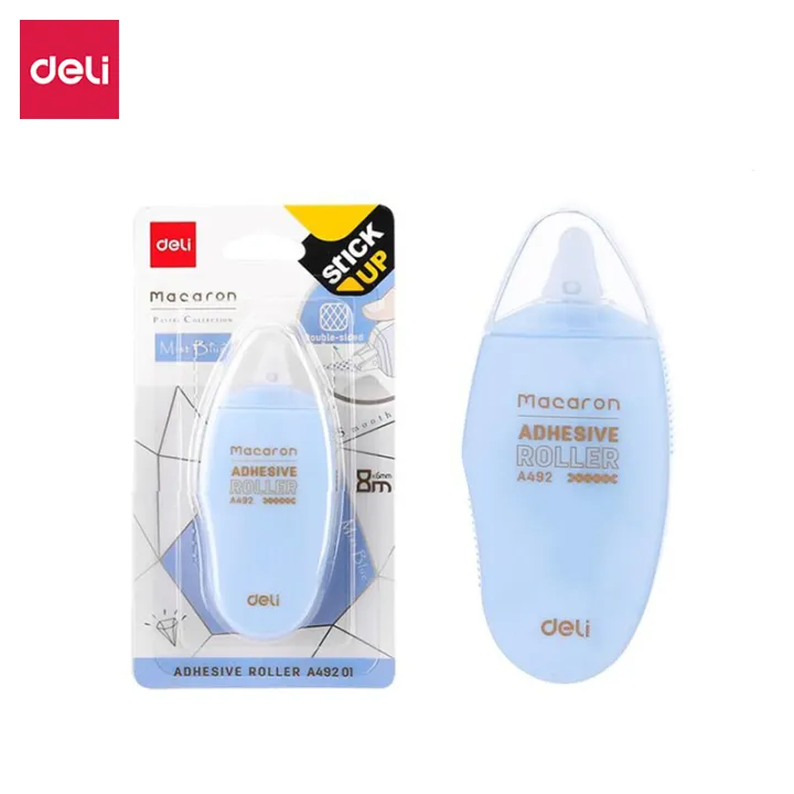 Deli%20Adhesive%20Roller%20Tape%208M*6mm%20A49201%20-%20Image%202