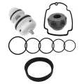Compatible Overhaul Kit for Bostitch RN46-RK RN46 Roof Nailer. 
