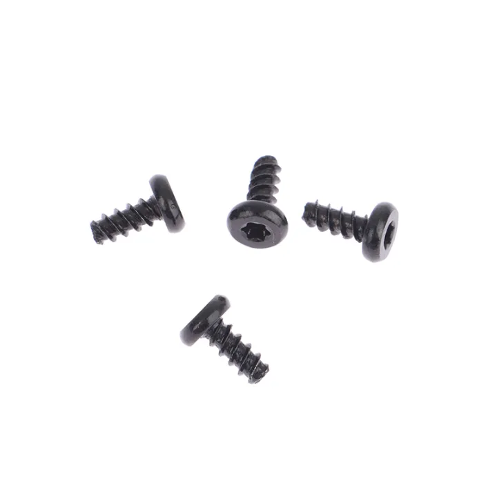 1Set%20Shell%20Replacement%20Power%20Screws%20Set%20For%20PS4%201200%20PS4%20SLIM%20Power%20Supply%20Screw%20BAWEI%20-%20Image%206