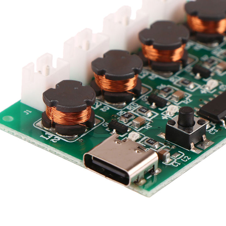 Mini%20Humidifier%20DIY%20Mist%20Maker%20Driver%20Circuit%20Board%204%20Fog%20Atomization%20Module%20Creek%20-%20Image%206