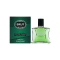 Brut Paris 1965 Men After Shave Parfum De Caractere - 100ML. 