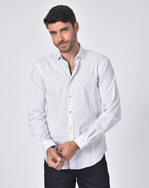 High%20quality%20Men's%20full%20sleeve%20Cotton%20Formal%20Shirt%20-%20Image%205