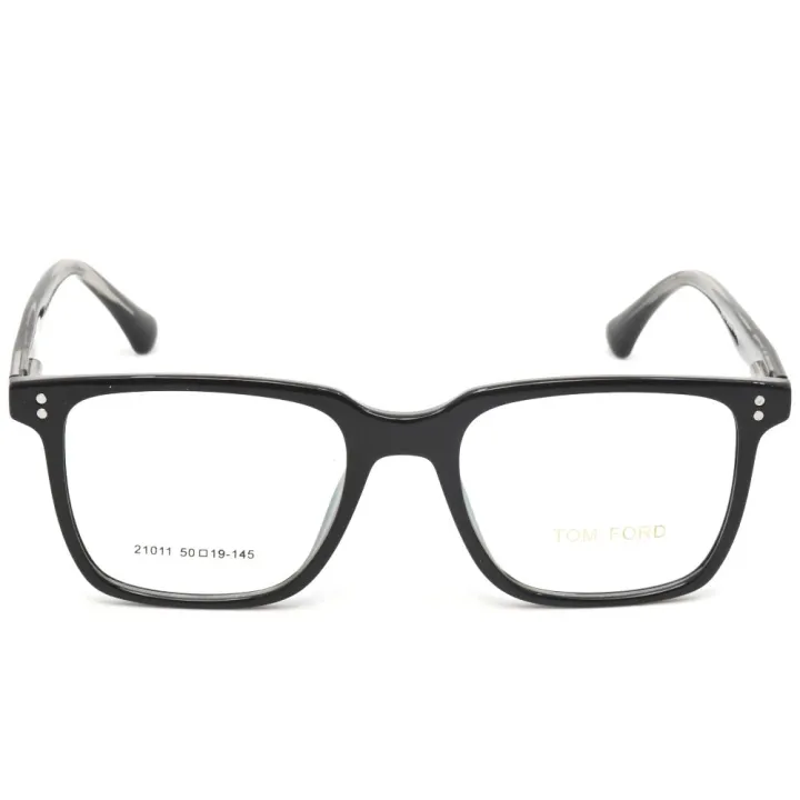 Eyeglasses%20Strong%20Rectangle%20Eye%20Glasses%20Metal%20Shield%20Clear%20Lens%20Glasses%20Prescription%20Eyeglass%20For%20Men%20Women%20-%20Image%203