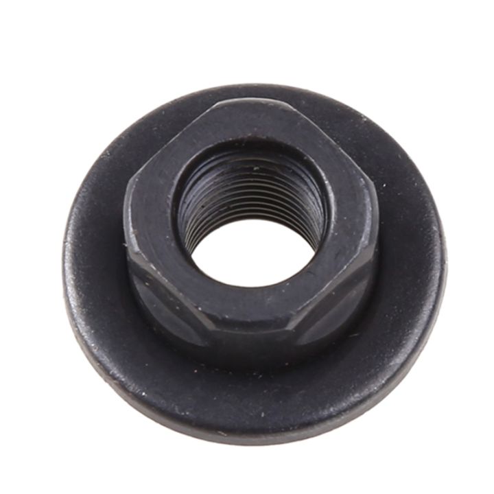 Bicycle%20Hub%20Nut%20Fixed%20Gear%20Front%20Rear%20Axle%20Screw%20S/L%20Shaft%20Supplies%20Bike%20Parts%20D15%2020%20Dropship%20-%20Image%204