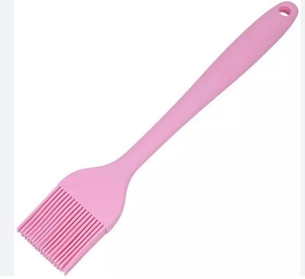 Silicone%20oil%20Brush%20kitchen%20utensil%20Baking%20Cooking%20Oil%20Brushes%20Bread%20Butter%20Pastry%20Brush%20-%20Image%205