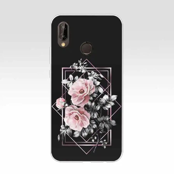 Case%20for%20Huawei%20P20%20Lite%20Case%20Silicone%20Back%20Cover%20TPU%20Phone%20Case%20For%20Huawei%20P20lite%20P%2020%20Lite%20Full%20Protective%20Coque%20Flower%20-%20Image%206