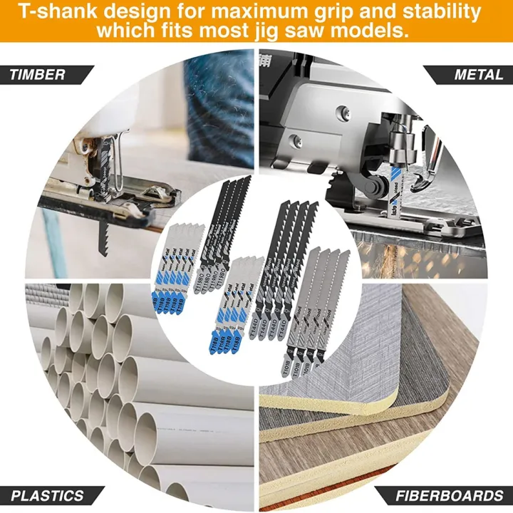 20%20PCS%20Jigsaw%20Blades%20Set%20Replacement%20Jig%20Saw%20Blades%20Set%20for%20Cutting%20Wood%20and%20Metal%20-%20Image%207