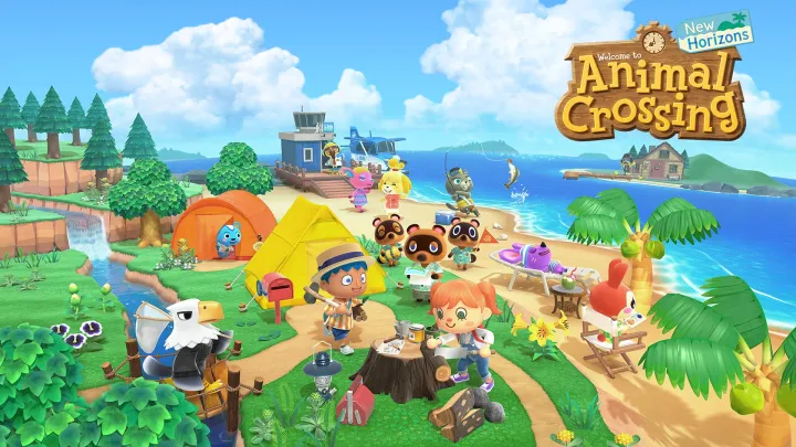 Animal%20Crossing:%20New%20Horizons%20-%20Nintendo%20Switch%20Game%20-%20Image%204