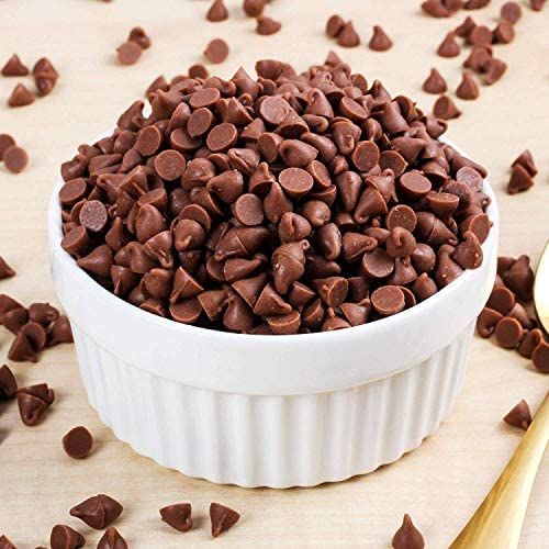Milk%20Choco%20Chips%20for%20Cake%20Decoration%20100gm%20-%20Image%202