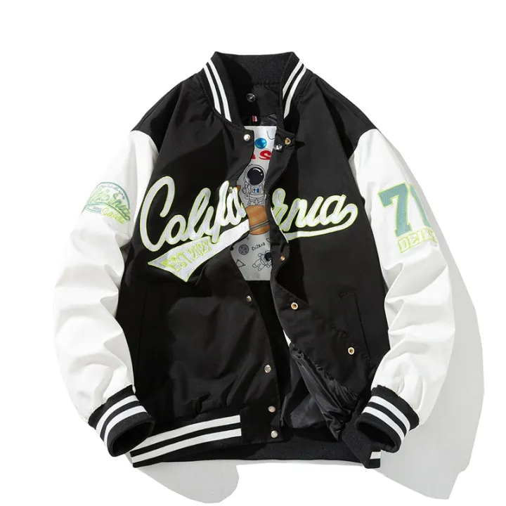 Embroidery%20Varsity%20Jacket%20Men%20Women%20Letter%20Vintage%20Jacket%20Fashion%20Baseball%20Coat%20Male%20Spring%20Autumn%20Windbreaker%20Korean%20Blue%20Green%20-%20Image%207