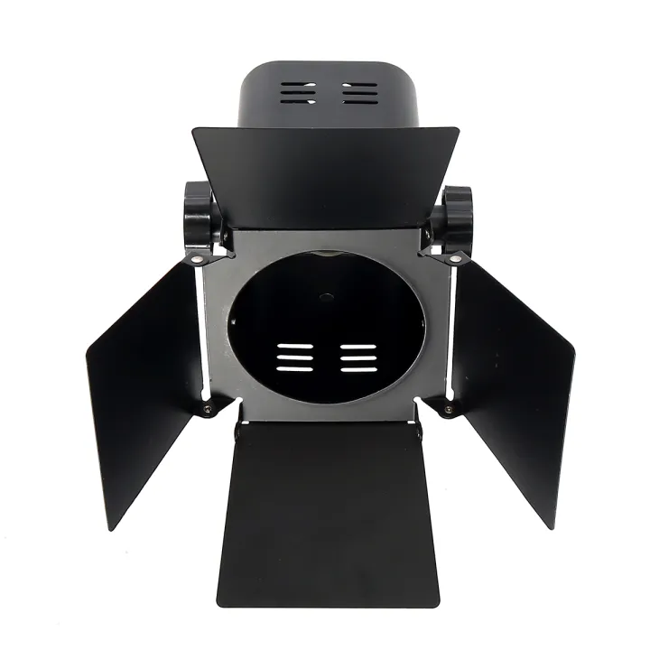 Spotlight%20Lamp%20Ceiling%20Light%20Bar%20Loft%20Store%20Modern%20Industrial%20LED%20Ceiling%20Light%20%20Indoor%20LED%20Lamp%20for%20Coffee%20Shop%20Clothing%20Store%20Bar%20Art%20Exhibition%20Studio%20%20White/Black%20-%20Image%208