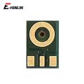 2pcs Mic Speaker Microphone For Samsung Xiaomi Redmi Huawei OPPO Realme Vivo LG. 