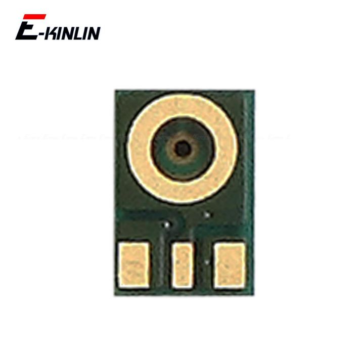 2pcs%20Mic%20Speaker%20Microphone%20For%20Samsung%20Xiaomi%20Redmi%20Huawei%20OPPO%20Realme%20Vivo%20LG%20-%20Image%207