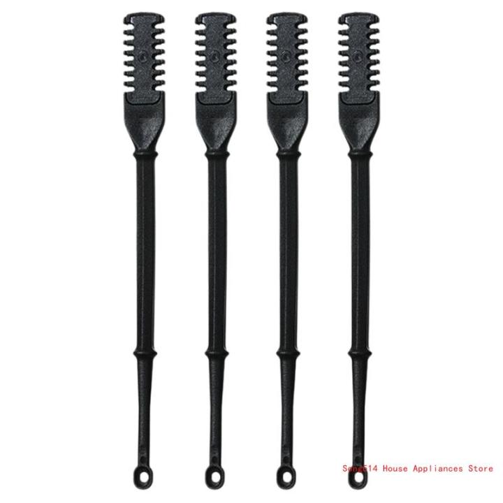 360%C2%B0%20Rotating%20Nasal%20Hair%20Removal%20Tool,4Pcs%20Portable%20Manual%20Nose%20Hair%20Trimmer%2095AC%20-%20Image%207