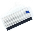 HEPA Filter Replacement Spare Parts Accessories for Tefal Rowenta X-Plorer Serie 75 RG7687 / RR7687WH Robotic Vacuum Cleaner. 