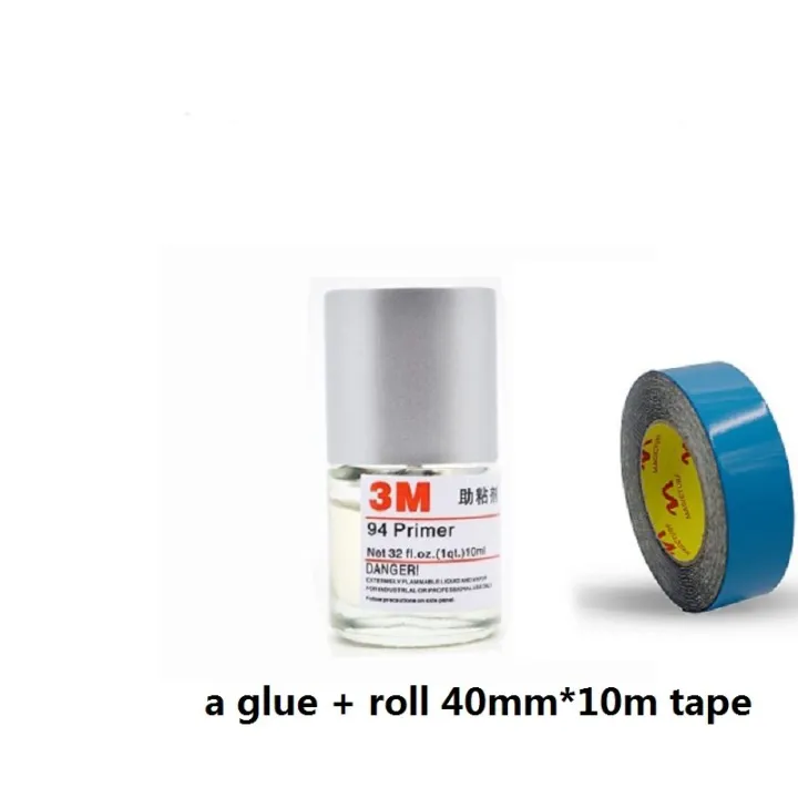 3M%2094%20adhesive%20Primer%20Adhesion%20promoter%2010ML%20increase%20the%20adhesion%20Car%20Wrapping%20Application%20Tool%20car-styling%20for%20tape%20-%20Image%208