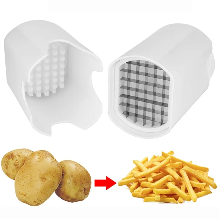 Chips%20Maker%20Potato%20Chipper%20Potato%20Veggie%20Chopper%20Best%20for%20French%20Fries%20Apple%20Slicers%20Potato%20Chips%20Waffle%20Maker%20Vegetable%20Cutter-No.1%20-%20Image%206
