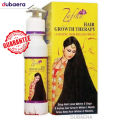 Zafran Hair Growth Therapy 150ml. 