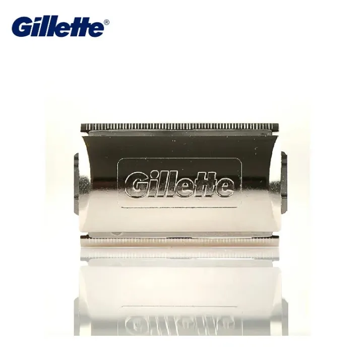 %EF%BC%88NEW%EF%BC%89%EF%BC%88NEW%EF%BC%89Gillette%20Straight%20Razor%20Super%20Blue%20Men%20Razor%20Stainless%20Steel%20Shaving%20Razor%20Blade%20Authentic%20Safe%20Razor%20Shaving%20Beard%20Hair%201%20Pack%20-%20Image%203