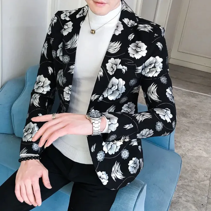 Men%20Blazer%20Slim%20Fit%202023%20Autumn%20New%20Hot%20Suit%20Jacket%20Casual%20Streetwear%20Blazer%20Masculino%20Fashion%20Formal%20Blazer%20Hombre%20Men%20Clothing%20-%20Image%207