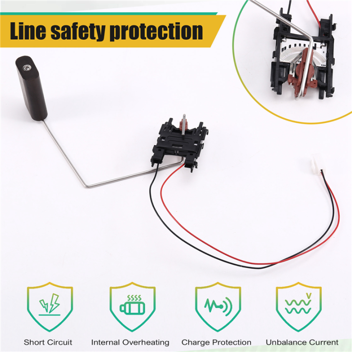 275500780%20ATV%20Fuel%20Level%20Sensor%20for%204-TEC%20RXP%20RXT%20GTX%20-%20Image%204