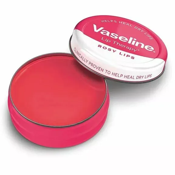 International%20Vaseline%20Lip%20Therapy%20Rosy%20Lips%2020gm%20-%20Image%202