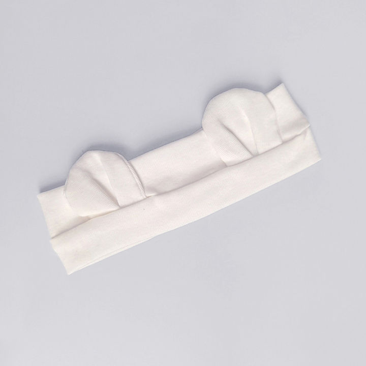 Cute%20Bear%20Ear%20Baby%20Headband%20Korean%20Solid%20Color%20Elastic%20Hair%20Bands%20For%20Infant%20Boy%20Girl%20Hairband%20Soft%20Cotton%20Newborn%20Turban%20-%20Image%209