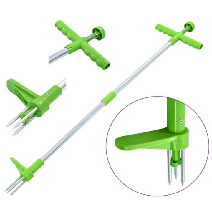 New%20Detachable%20Weed%20Puller%20Boxed%20Detachable%20with%20Long%20Handle%20Aluminum%20Tube%20Manual%20Weed%20Removal%20Tool%20-%20Image%203