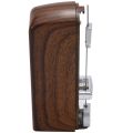 Portable Mechanical Metronome Universal Metronome for Piano Guitar.