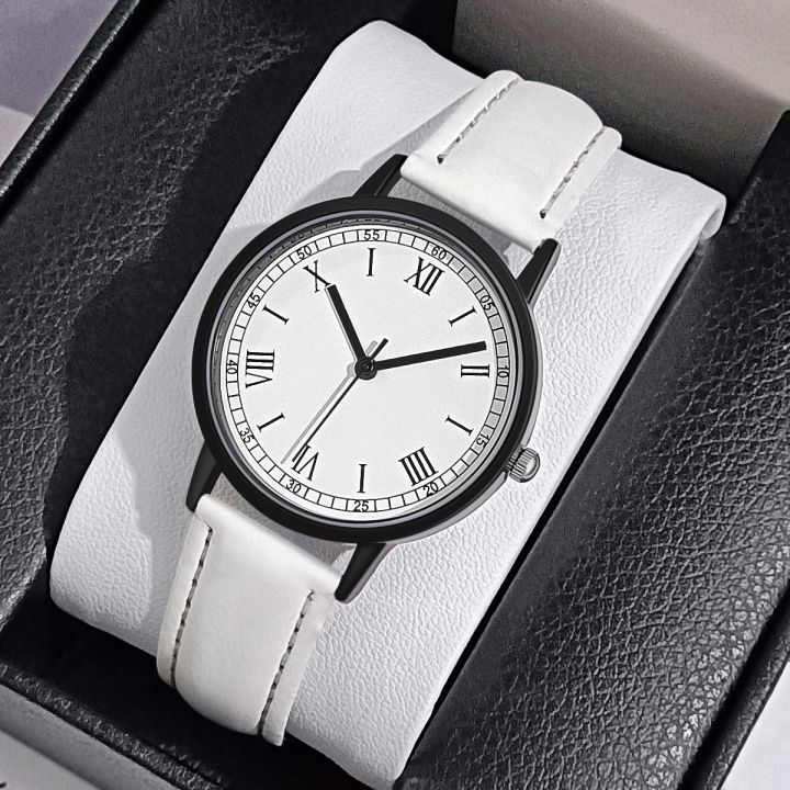 Luxury%20Women%20Watch%20Leather%20Casual%20Watches%20Ladies%20Quartz%20Wristwatch%20Clock%20Reloj%20Mujer%20Quartz%20Wristwatches%20Montre%20Femme%20-%20Image%204