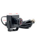 175degree Wide View 4MP USB Camera with Fish Eye Lens 5MP 1.7mm Lens or 8MP IMX415 USB Webcam For Live Streaming, Video Teaching.