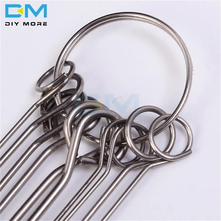 %E3%80%90Daily%20Necessities%20For%20Anyone%20Store%E3%80%9110%20Kinds%20PCB%20Circuit%20Through%20Hole%20Needle%20Stainless%20Steel%20Set%20Desoldering%20Welding%20Tool%2080mm%200.7-1.3mm%20-%20Image%204