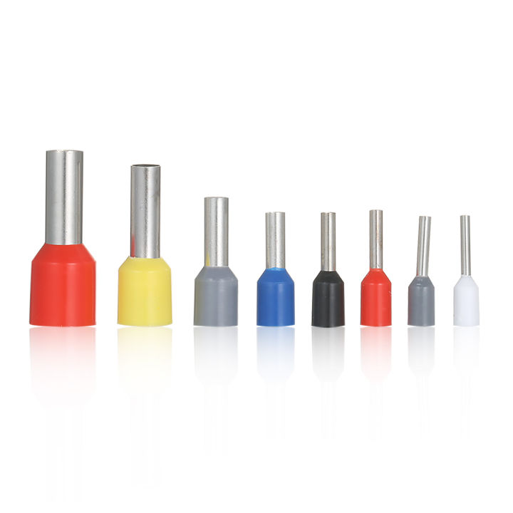 1200Pcs%20Assorted%20Wire%20Ferrule%20Kit%20with%20Crimper%2022/20/18/16/14/12/10/7AWG%20Wire%20End%20Ferrules%20Terminal%20Ferrule%20Connectors%20Assortment%20Kit%20for%20Electrical%20Work%20-%20Image%206