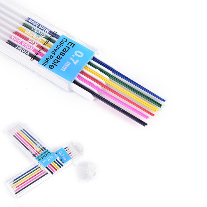 1%20Boxes%200.7mm%20Colored%20Mechanical%20Pencil%20Refill%20Lead%20Erasable%20Student%20Stationary%20BDM%20-%20Image%209