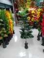 Artificial Plant - Home Decoration Item - Home Decoration Item.