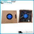 intel CPU Cooling Fan Heat-Sink Socket LGA 775-1155-1156.