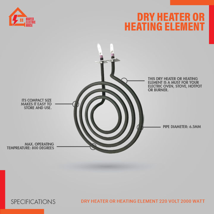 Dry%20Heater%20or%20Heating%20Element%20220%20volt%202000%20watt%20-%20Image%203