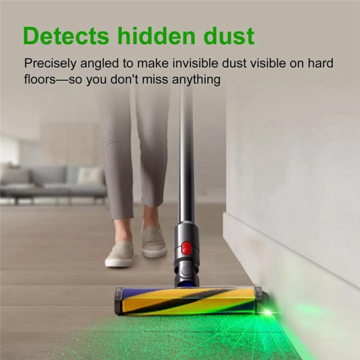 Rechargeable%20Vacuum%20Cleaner%20Dust%20Display%20LED%20Lamp%20Universal%20Vacuum%20Cleaner%20Attachment%20Invisible%20Pet%20Hair%20Cat%20Dog%20Fur%20Durable%20Easy%20to%20Use%20-%20Image%207