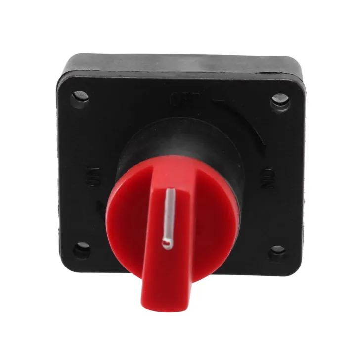 Battery%20Switch%20Power%20Disconnect%20Switch%20Rotary%20Isolator%20Cut%20OFF%20Switch%20(Type%20J%202pcs)%20-%20Image%203