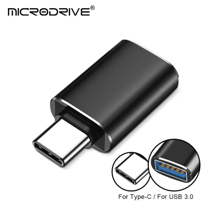 2%20in%201%20OTG%20USB3.0%20To%20USB%20C%20/%20Type-C%20To%20USB%203.0%20Flash%20Drive%20USB-C%20Adapter%20Pendrive%20Stick%20-%20Image%207