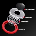 Q9 Mobile Phone Tablets Game Controller Joystick Button Touch Screen Joypad. 